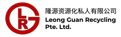 Leong Guan Recycling Pte. Ltd.